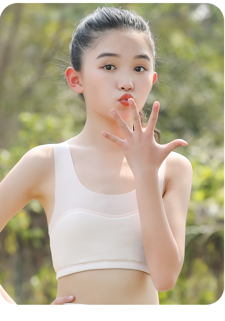 9168_15.jpg