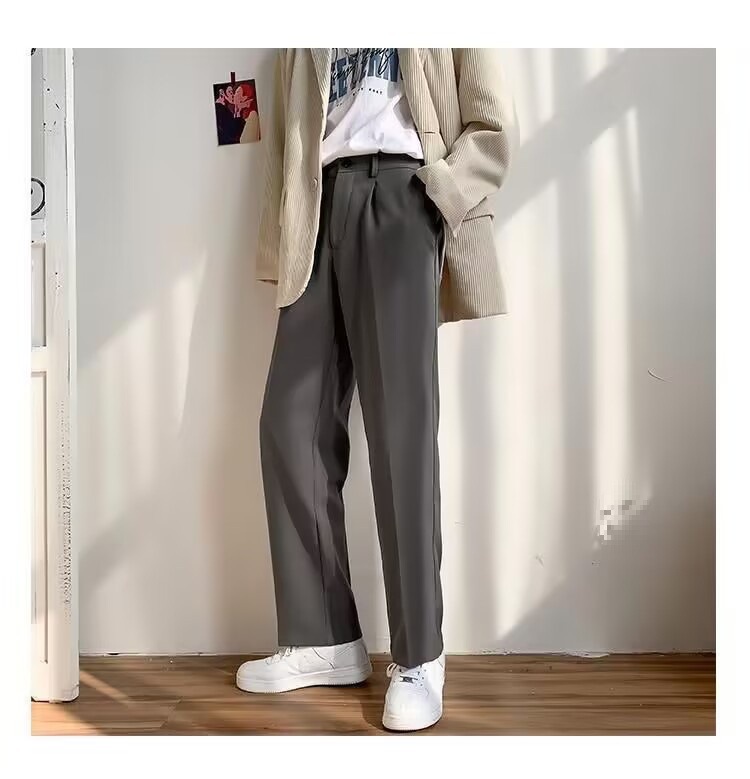 一键复制_20231104090351