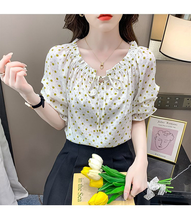 0bfc0042-99a6-4ef0-b2f9-389e332c5357.jpe