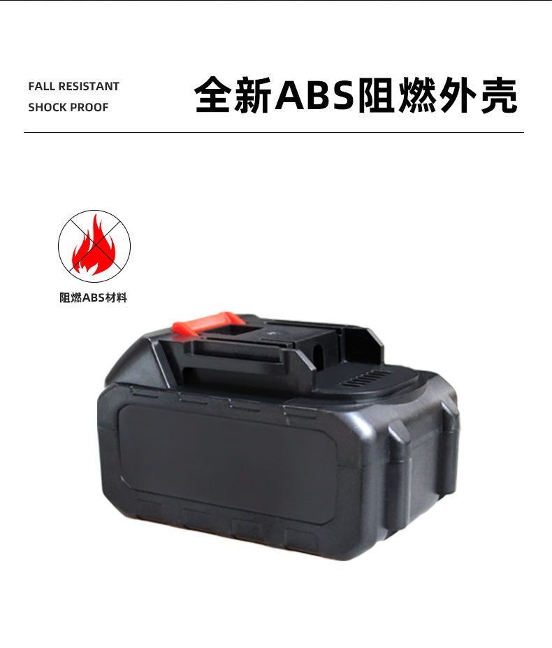 微信图片_20250623103052