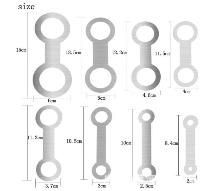 QQ截图20220807173353