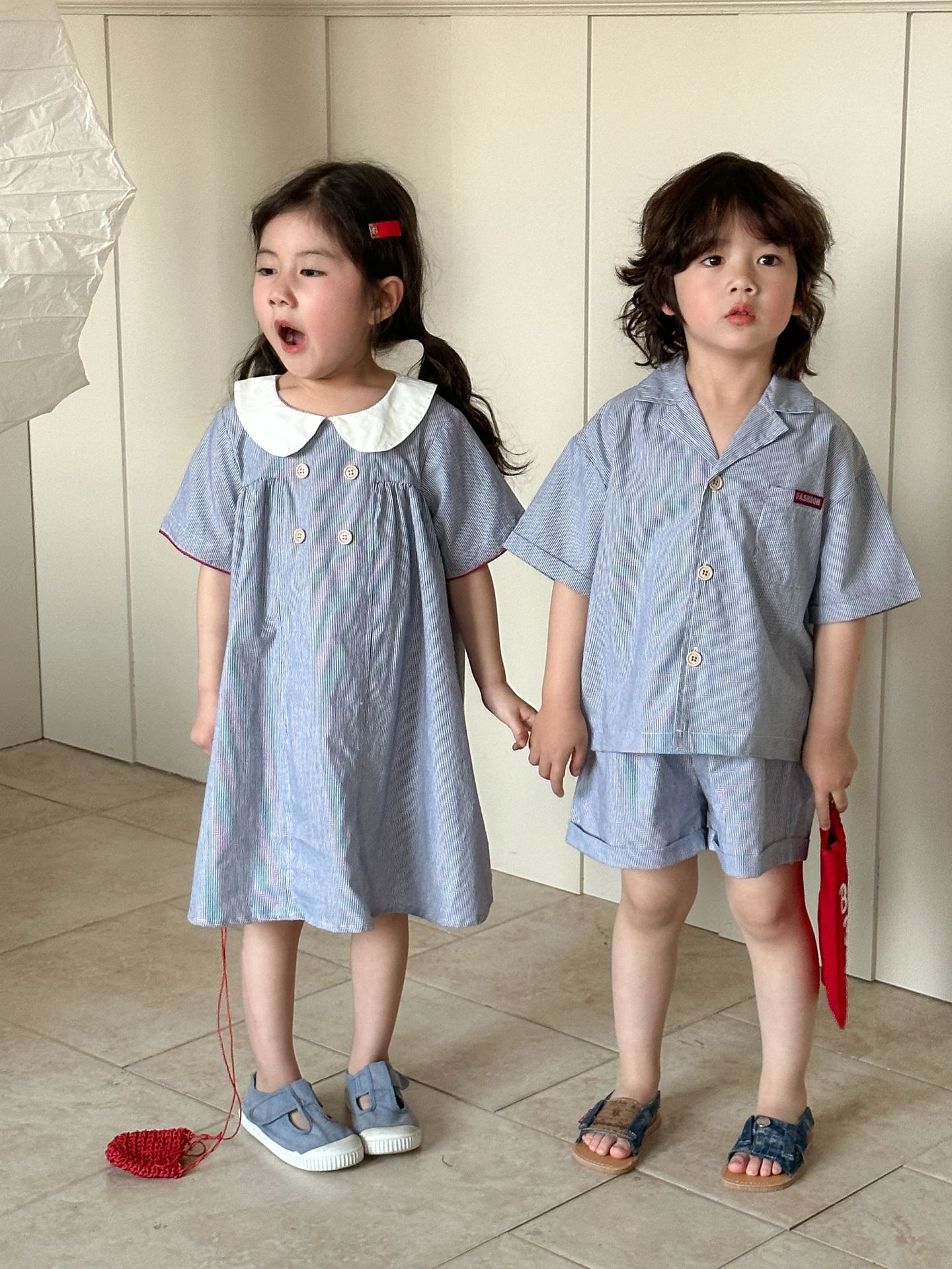 2024-12-14 161902.jpg