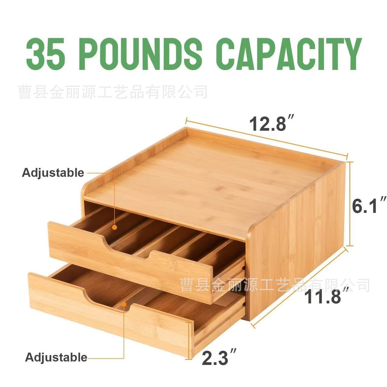 微信图片_20250328164153