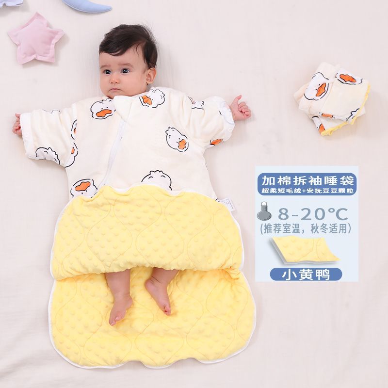 /O1CN01bx0jbk1XoJN14VxOr_!!2219415092970-0-cib.jpg?x-oss-process=image/format,png