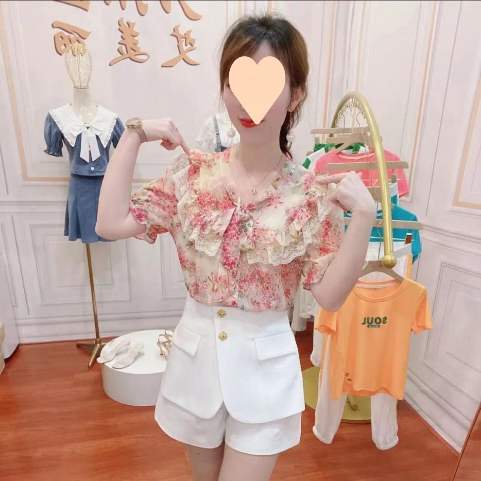 d97cc9ba-bab2-4d9f-ac66-a53bb33d5628.jpe