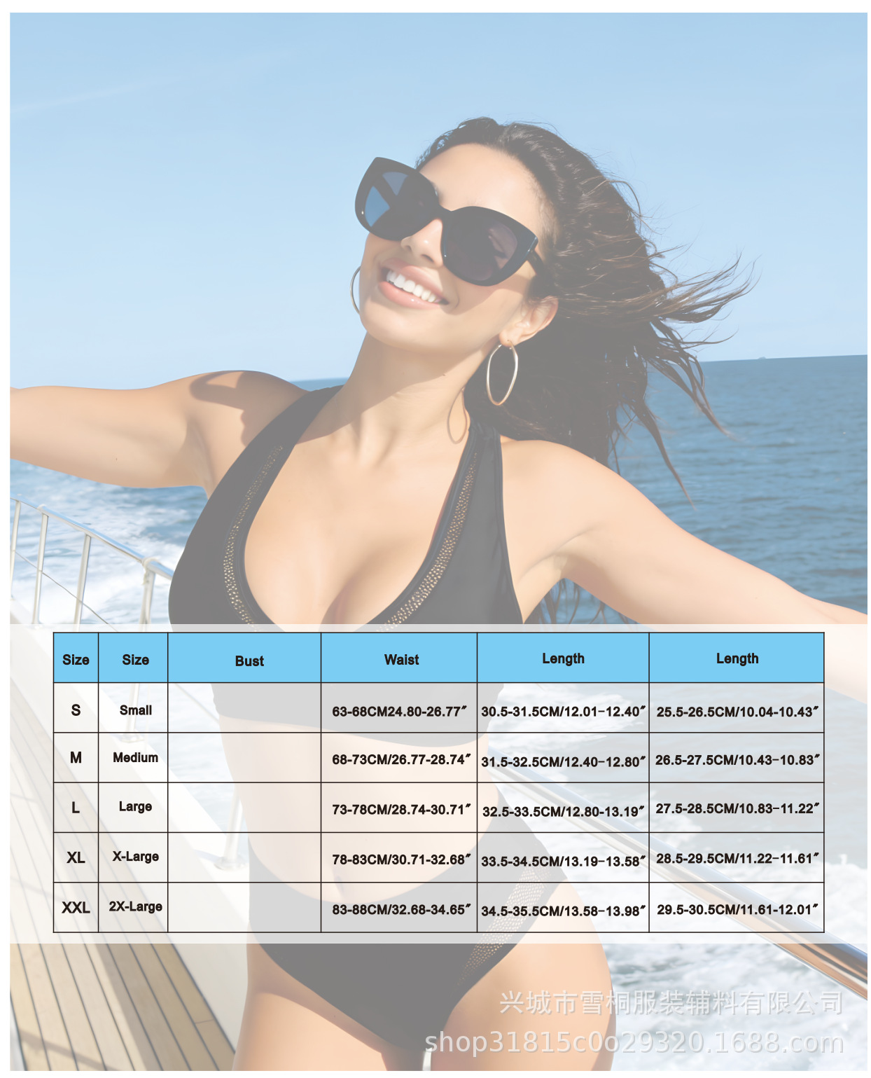 微信图片_20260105114604_2_444