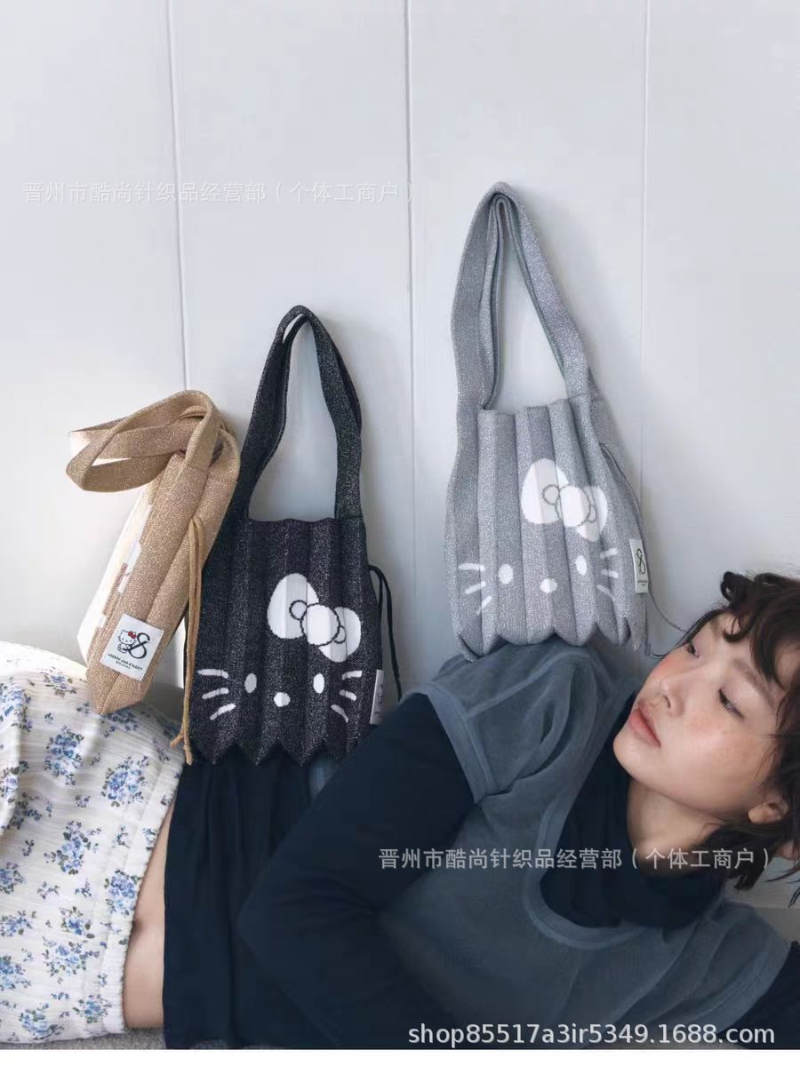 mmexport1751707927154