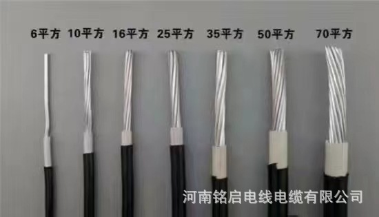 微信图片_20230422142615.jpg