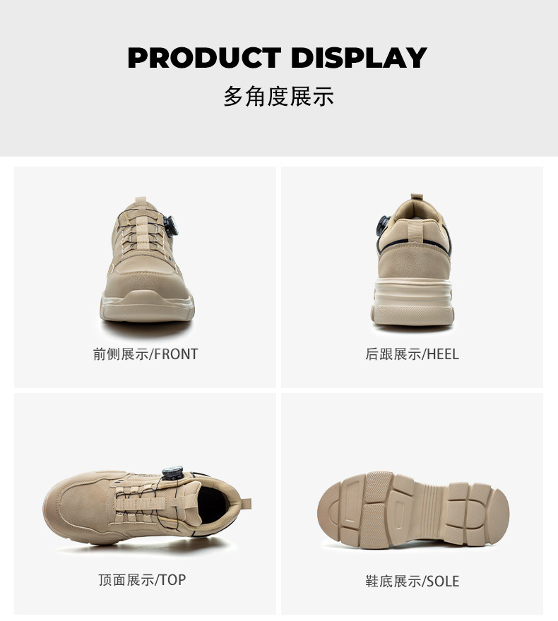 790-详情_13.jpg