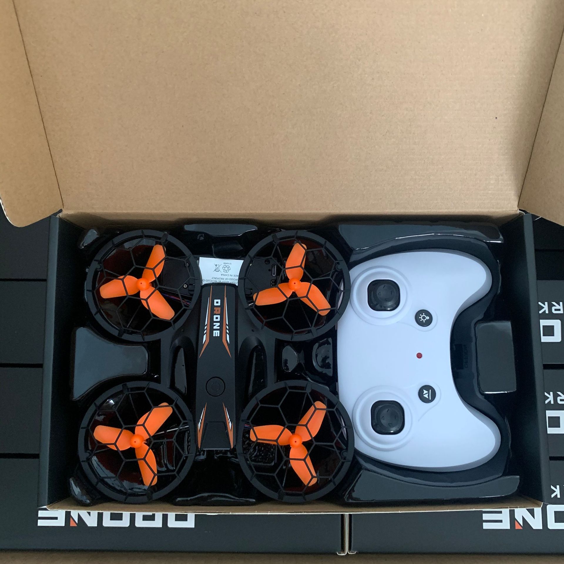 e31873e5e31d1be239a9f92e1dbdcf