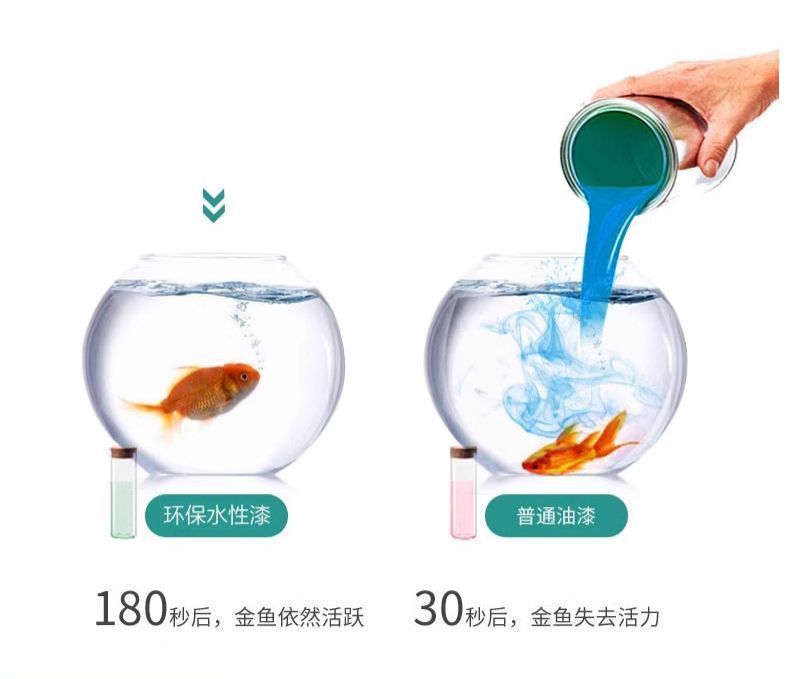 9ad8b974-4fc0-496b-a577-d7f50992945d.jpe