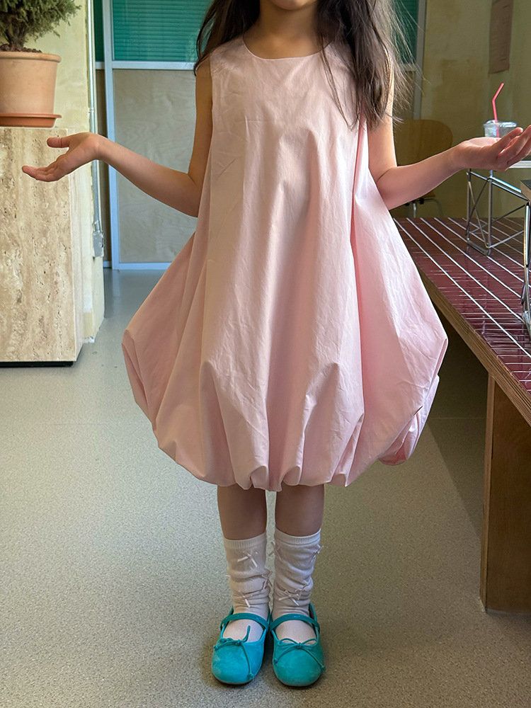 2025-05-17 221925.jpg