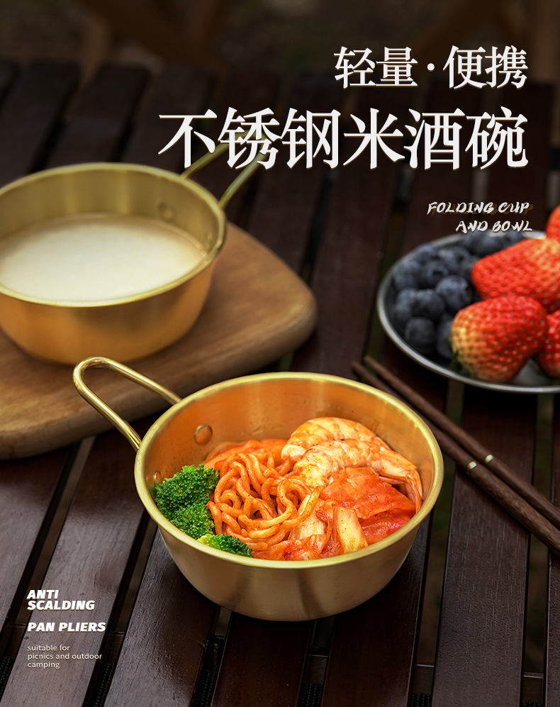 详情页_01.jpg