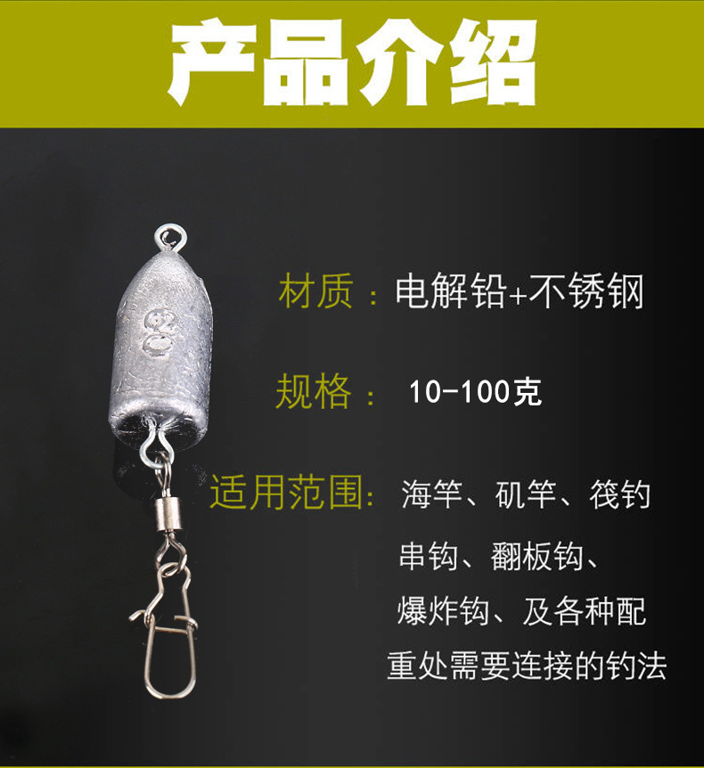 7ca34d96-d5ce-44fe-9a61-5fb561fc15a8.jpg