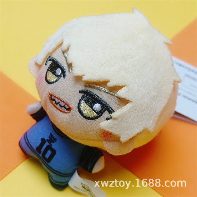 MYXJ_20231109150617165_fast