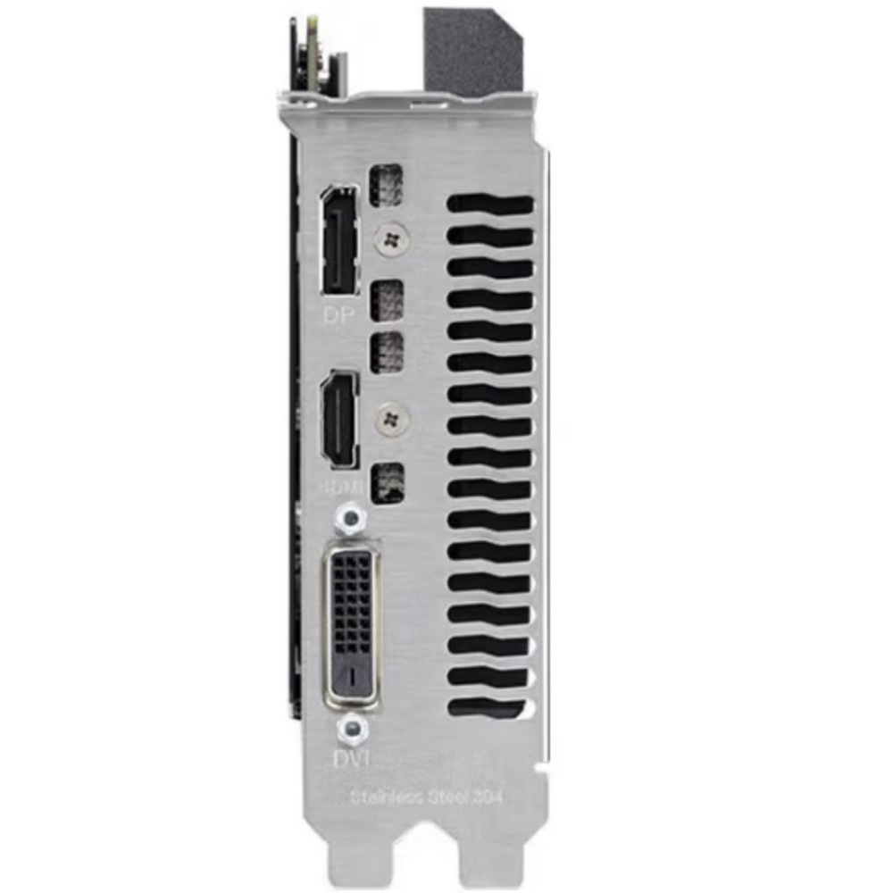 DUAL-RTX3050-O8G-SI-V2_02