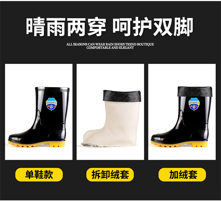详情- (3).jpg
