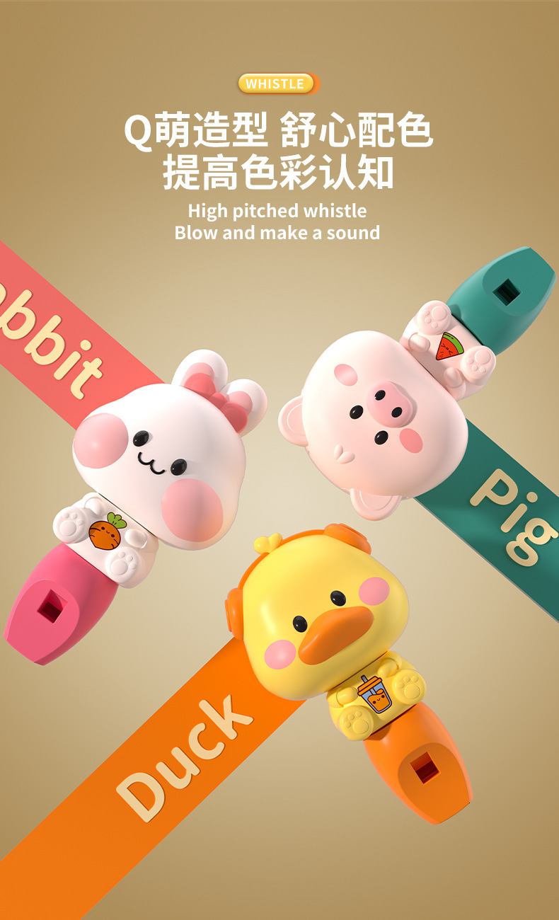 详情图片_09.jpg