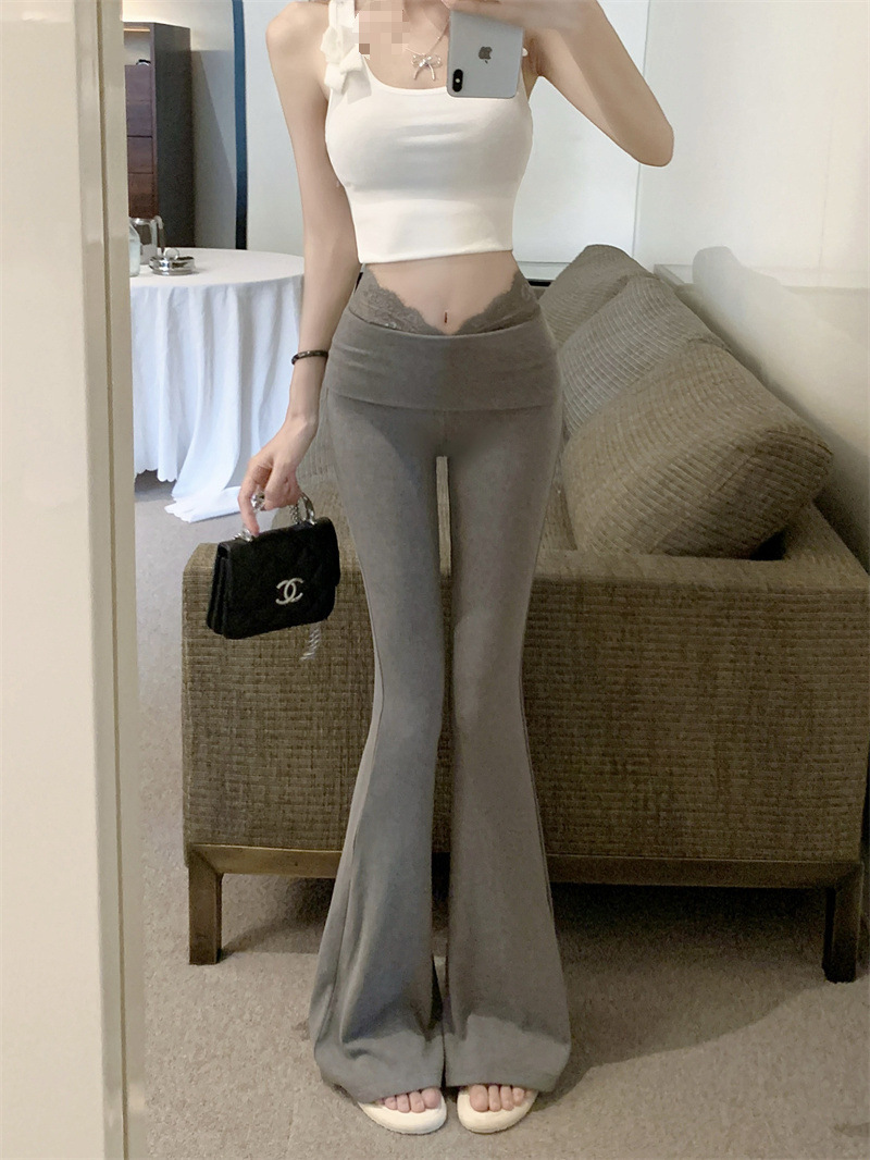 c57c23df-de41-4088-9d20-88a21bbaab42.jpe