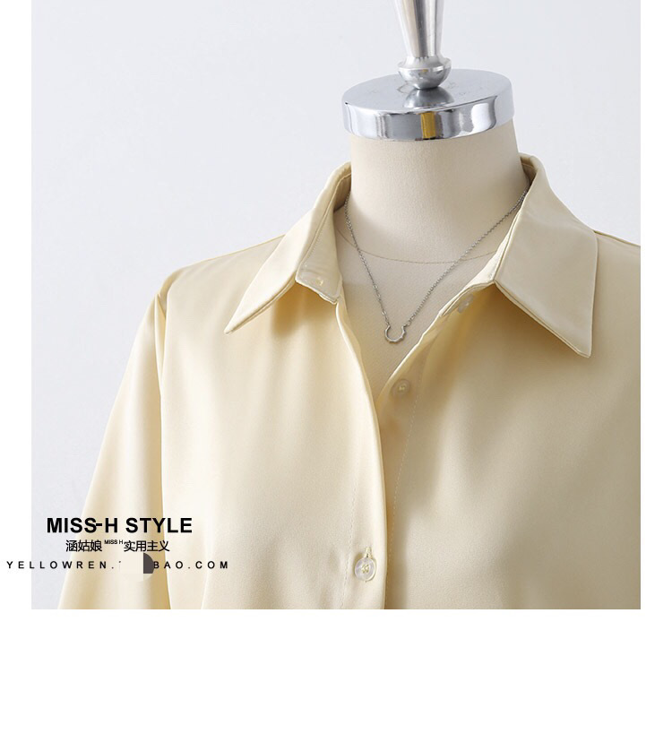 24651415-18f3-4644-a9b8-149cb97328a1.jpe