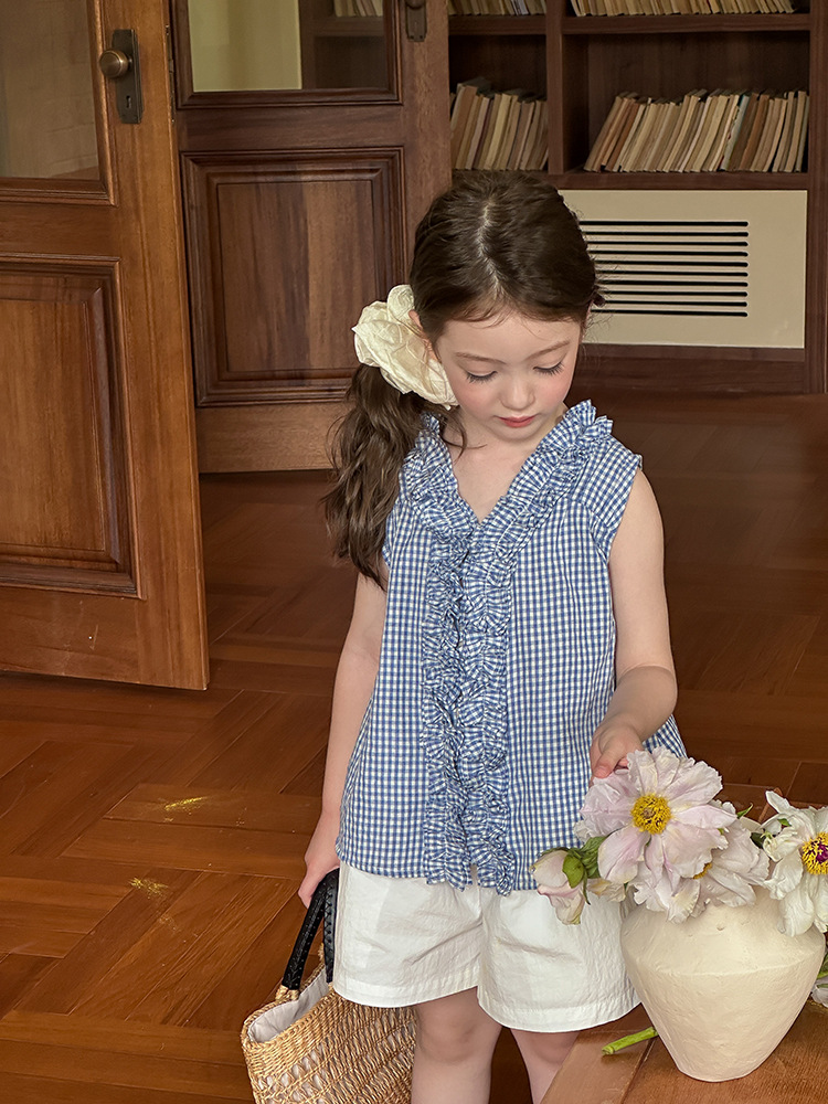 2025-04-16 110402.jpg