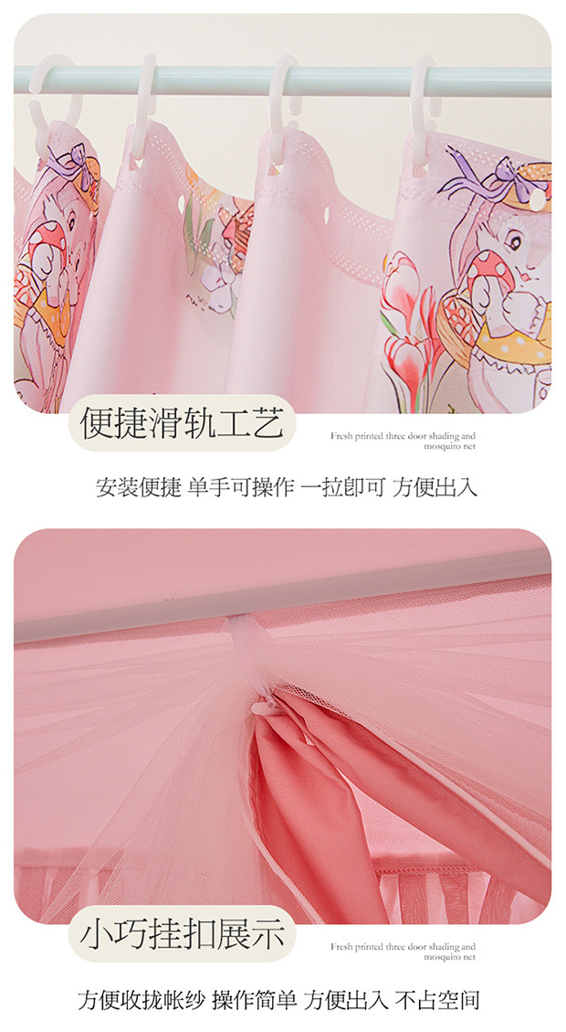 1f5e9744-205c-4d6a-87bc-92258dc0958a.jpe