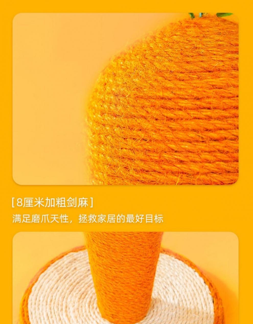 b22e339c6122747b45eb3ad07f608d53.jpeg