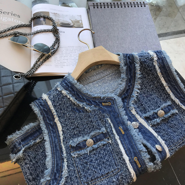 O1CN01LX81Uk1OAA020RFRg_!!2200