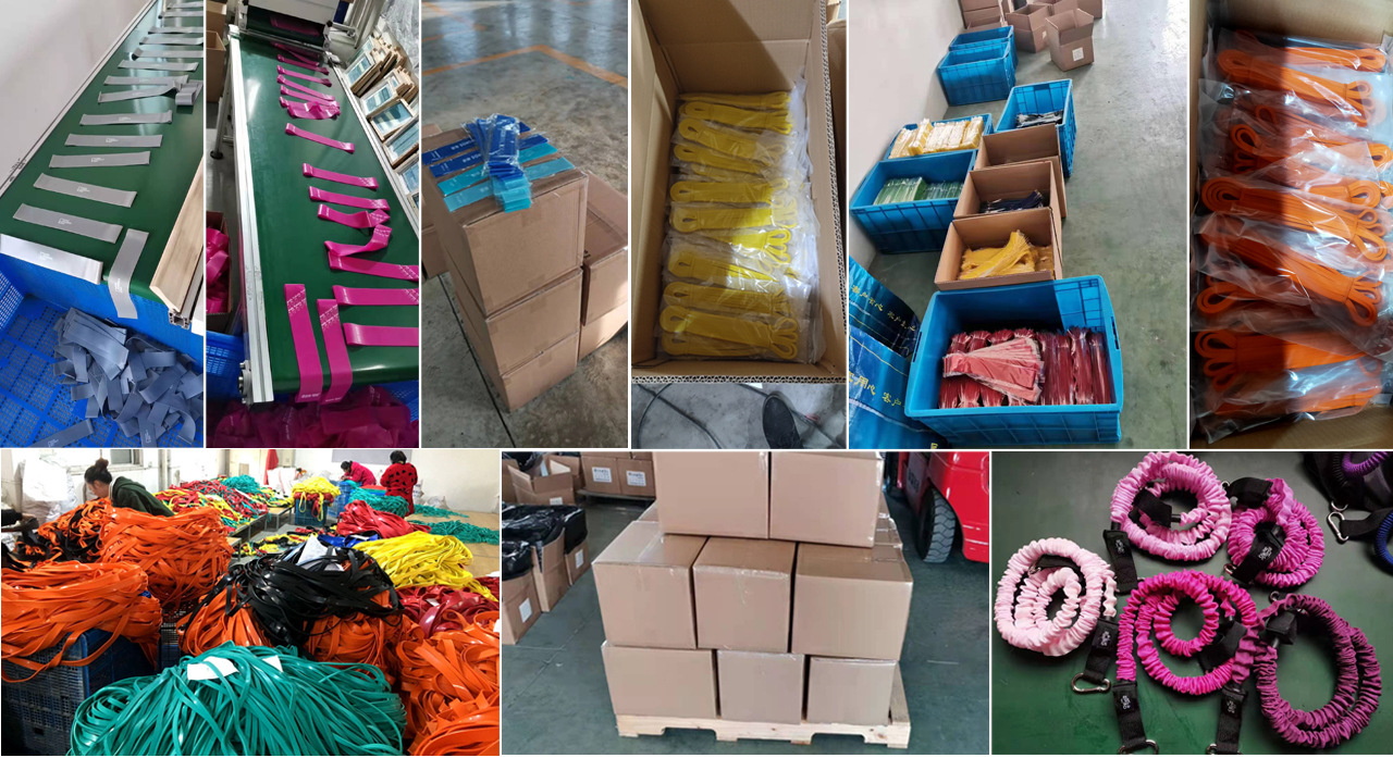 微信图片_20220106232141