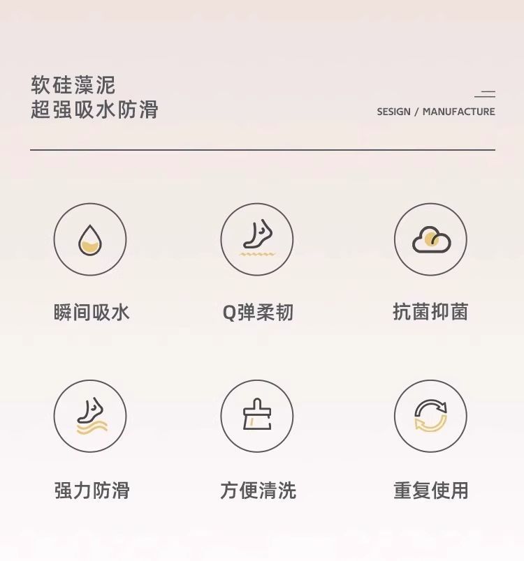 a401ccc2-e730-4732-a6c0-16ac83b45f40.jpe