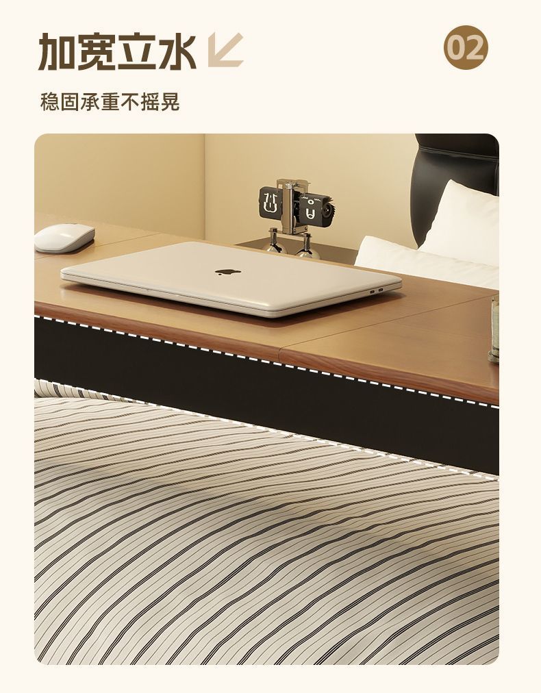 c679312c-637c-45e7-8d05-b8c78e59a39b.jpe