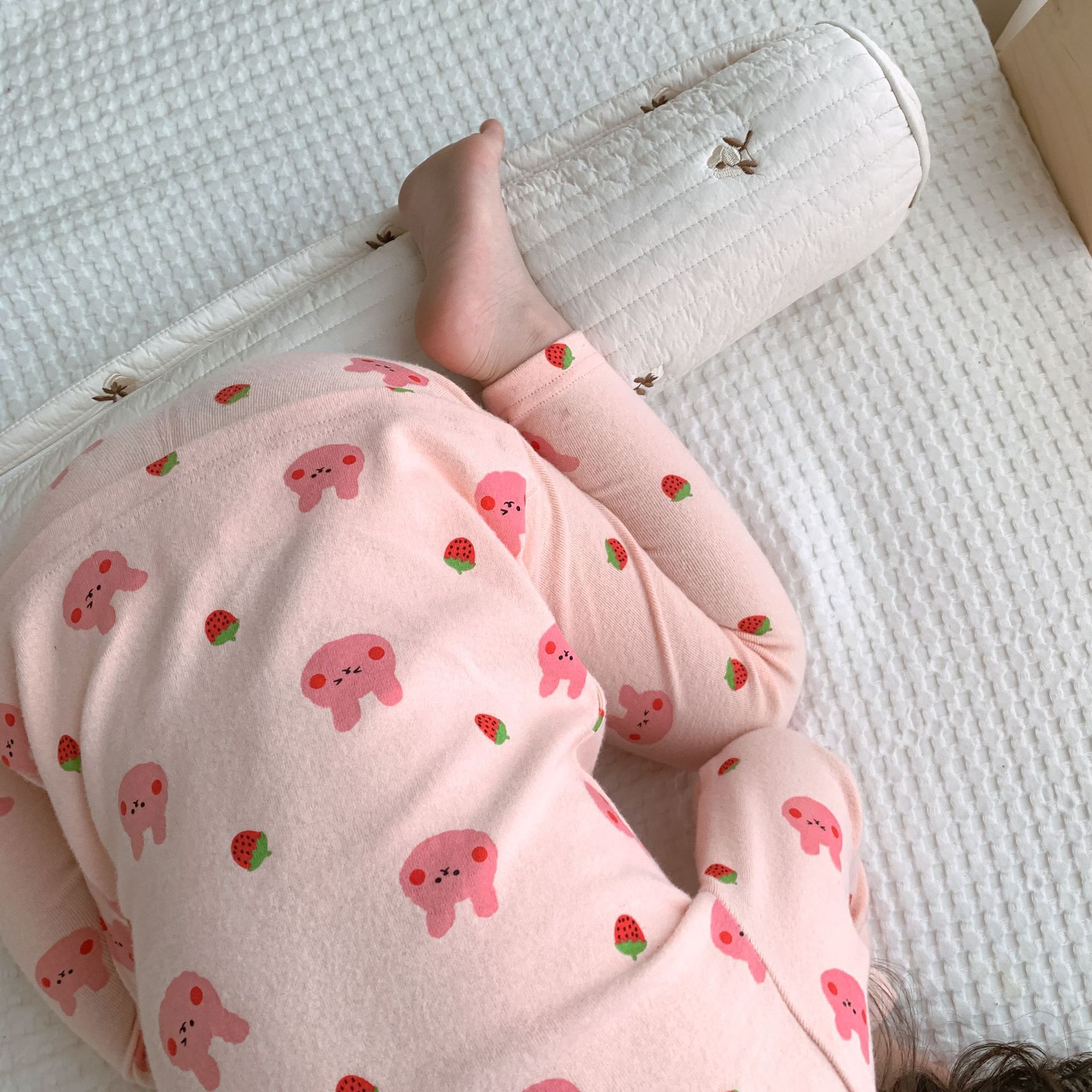 2021-08-23 101335.jpg