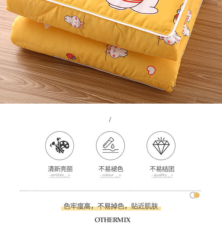 f638ae99-a0e8-4cb0-b2b4-cddb5b861063.jpe