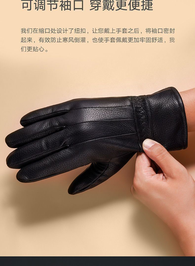 9f1c7cfc-ba7a-4be2-850e-5d7a529f6b10.jpe