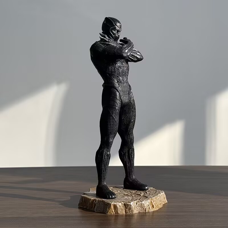 cfe8701f253439caafa27c8f11ab3f