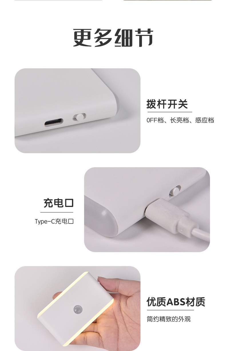 描述图_17.jpg