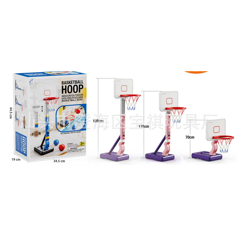 35d53e04575b473edfa326848bba9d