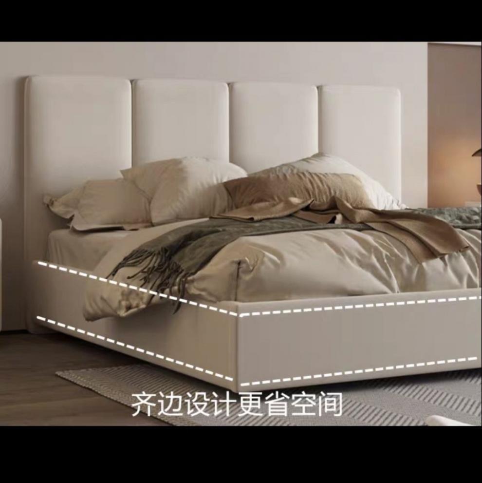 3b78c7b1-8efd-49c1-a606-f03fa5fe73d4.jpe