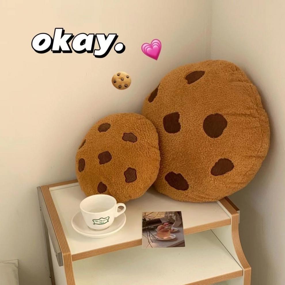 a4b6a167-8376-41dc-a0dd-6670dd02bb5e.jpe