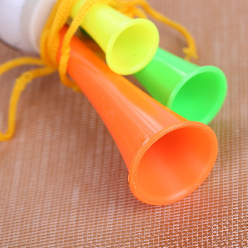 2916075755_953668630