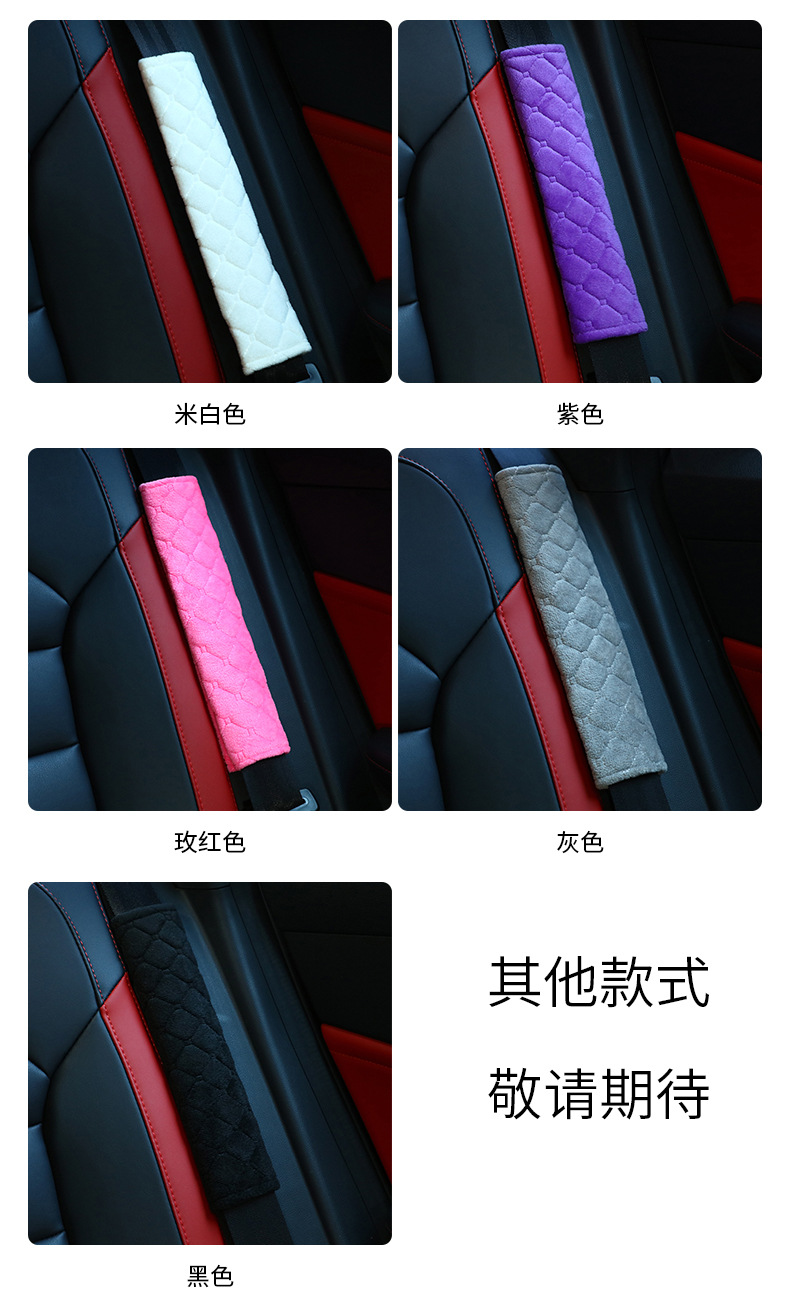 质盛详情页_10.jpg