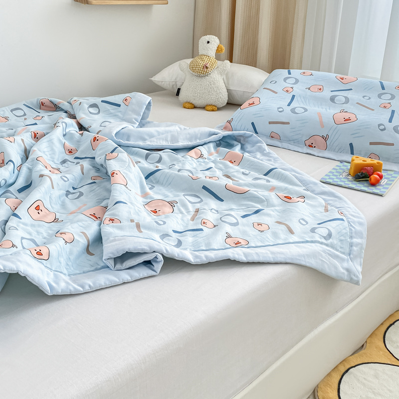 2023_03_26_15_39_IMG_3461_1.JP