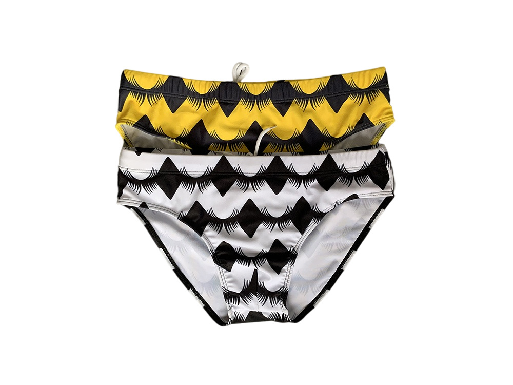 1650388568821-ckt-抠图