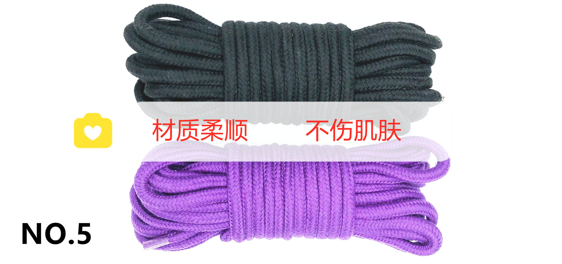 IMG_3056(20210908-102214)_副本