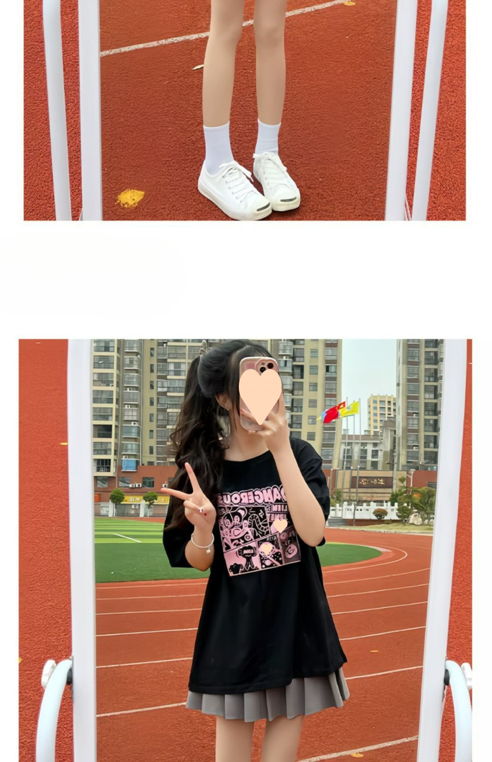 O1CN01jMTvNt1f3bthXIwsr_!!2219376543951-