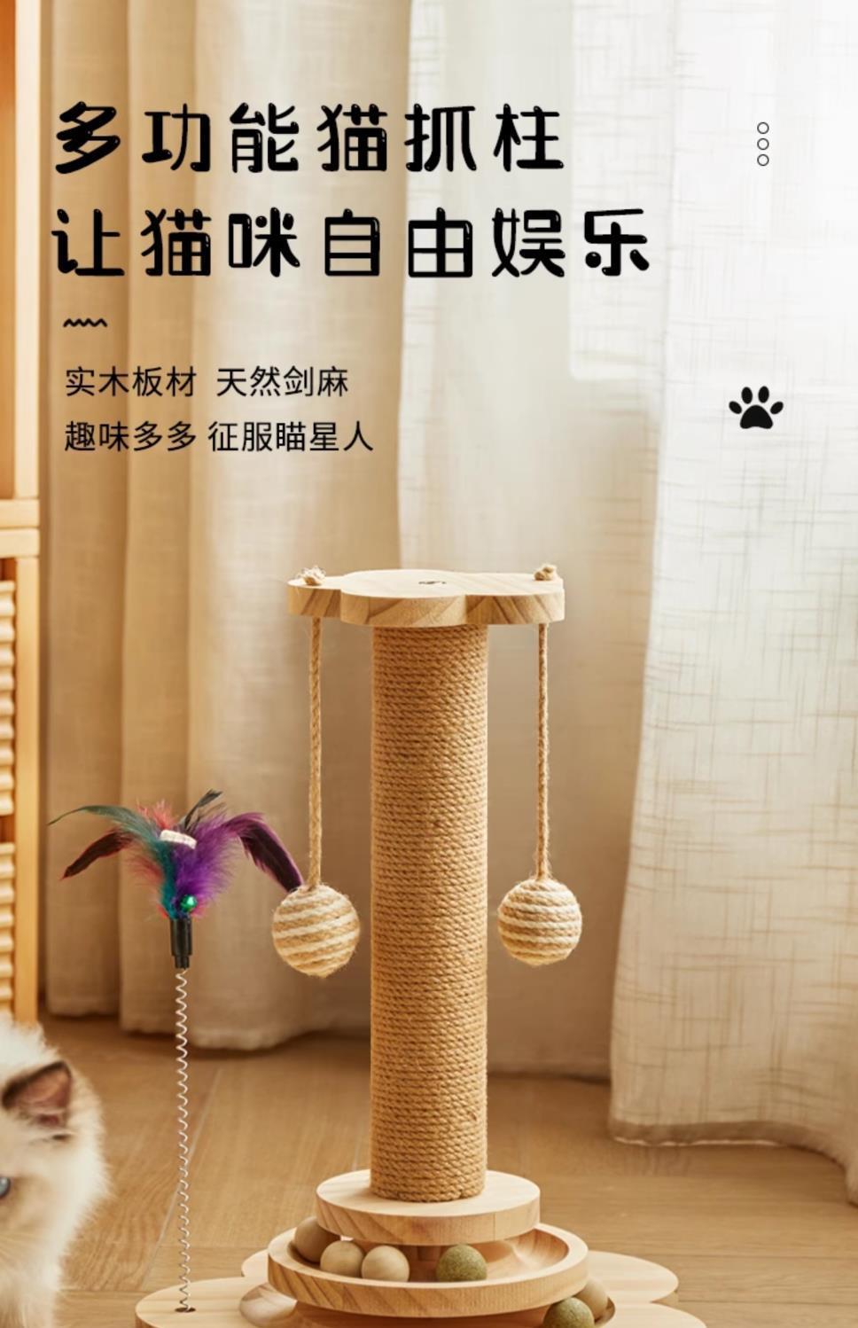 c0519c22-6220-4c99-90e6-e894891a483d.jpe