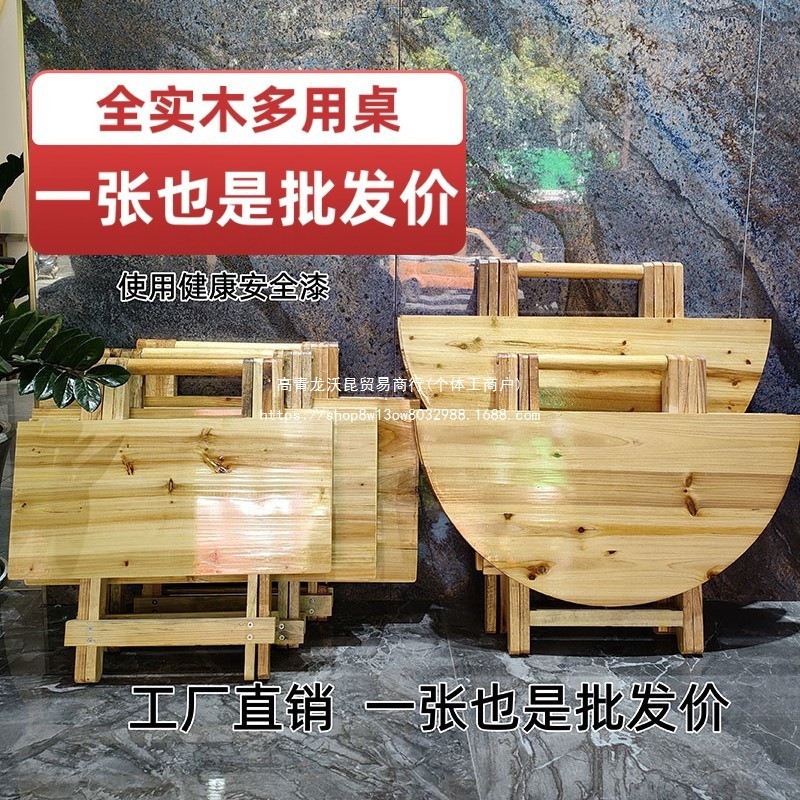 e32c145f-ff61-4ad0-bdcb-90f652edc0fd.jpe