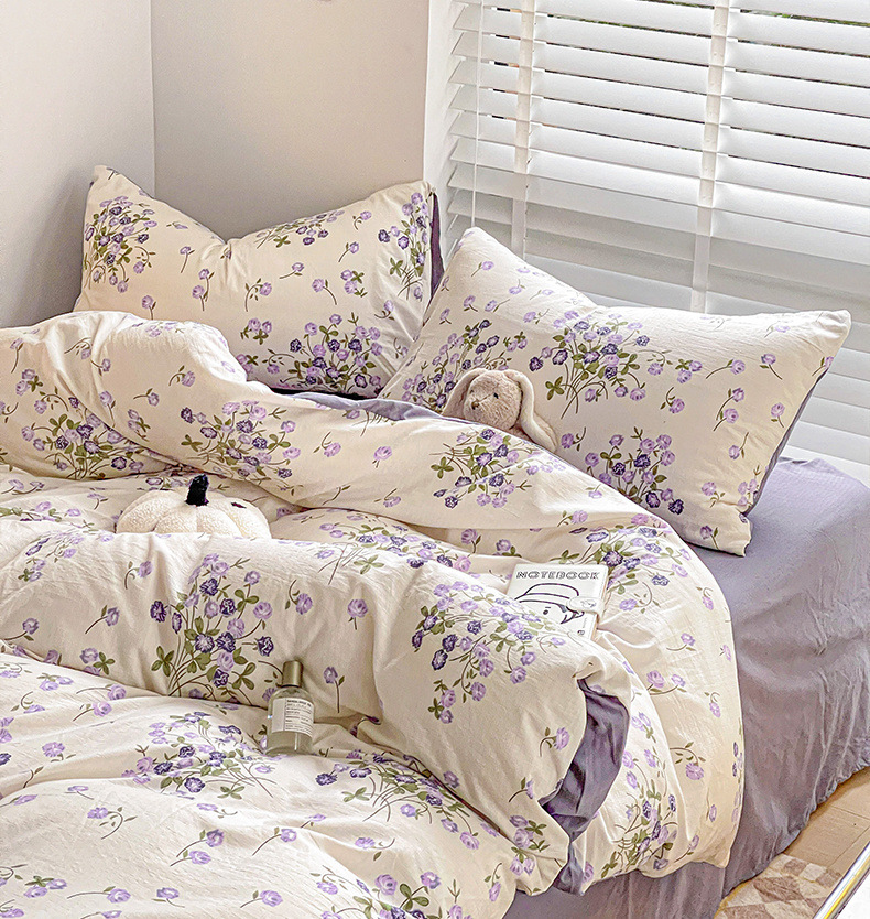 5e27c5a5-abe1-4ecb-bc62-9612e8c2ca28.jpe