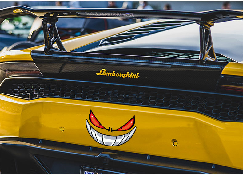 详情页_05.jpg?x-oss-process=image/format,png