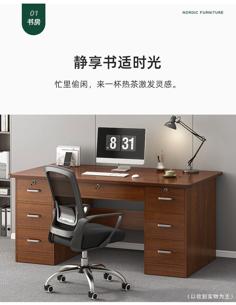 18ae153f-983c-4df0-b63a-7ca246e53fba.jpe